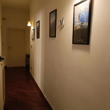 Diamond House Guest house