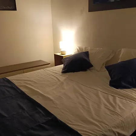 Diamond House * Gallipoli