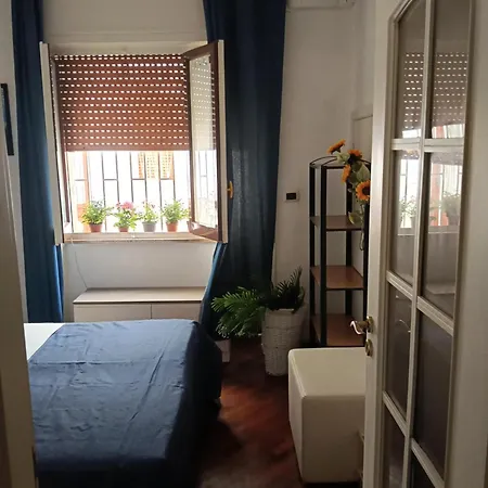 Diamond House Pensjonat